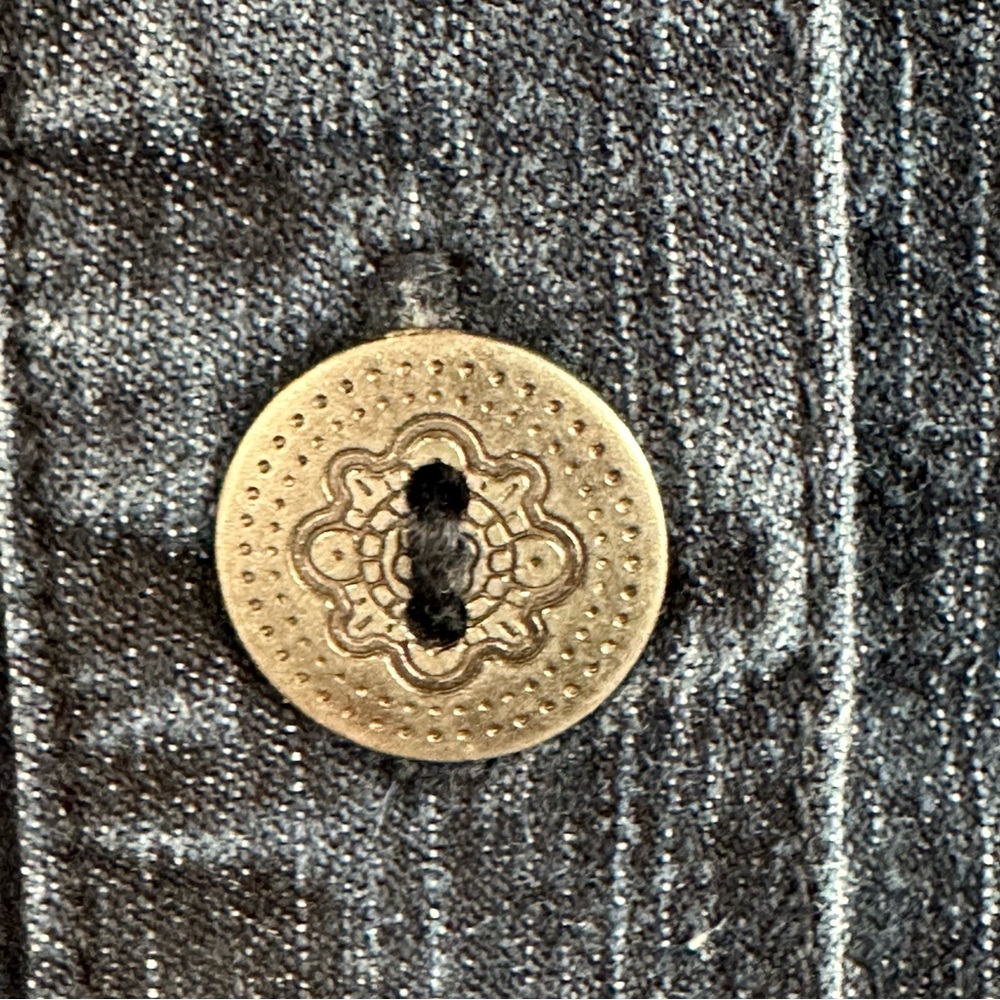 SOLD - Picture 4 of 10